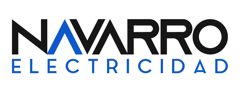 Navarro Electricidad