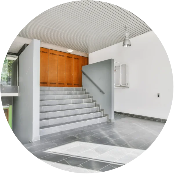 Electricista autorizado en Bilbao